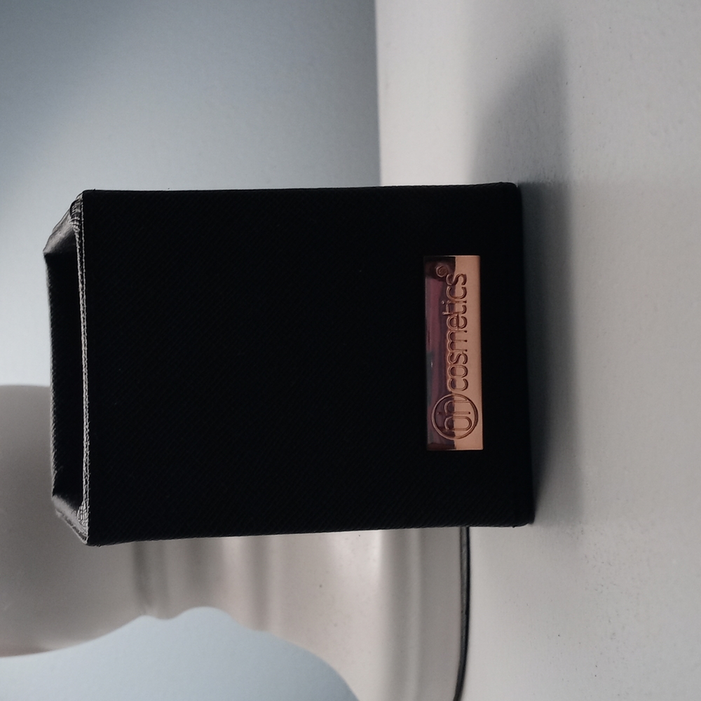 BH Cosmetics Brush Holder